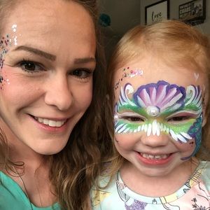 Meet your Posher, Kristy